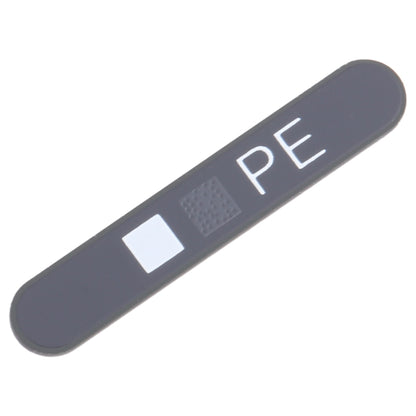 For iPhone 13 Pro / 13 Pro Max US Edition 5G Signal Antenna Glass Plate, For iPhone 13 Pro / 13 Pro Max US Edition