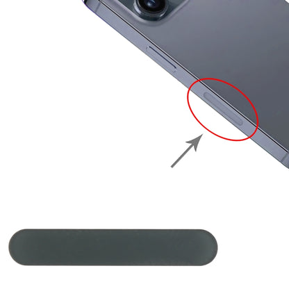 For iPhone 13 Pro / 13 Pro Max US Edition 5G Signal Antenna Glass Plate, For iPhone 13 Pro / 13 Pro Max US Edition
