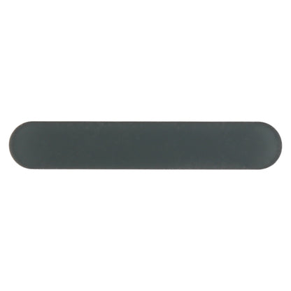For iPhone 13 Pro / 13 Pro Max US Edition 5G Signal Antenna Glass Plate, For iPhone 13 Pro / 13 Pro Max US Edition