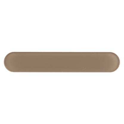 For iPhone 13 Pro / 13 Pro Max US Edition 5G Signal Antenna Glass Plate, For iPhone 13 Pro / 13 Pro Max US Edition