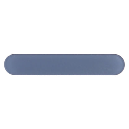 For iPhone 13 Pro / 13 Pro Max US Edition 5G Signal Antenna Glass Plate, For iPhone 13 Pro / 13 Pro Max US Edition