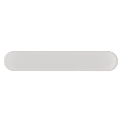 For iPhone 13 Pro / 13 Pro Max US Edition 5G Signal Antenna Glass Plate, For iPhone 13 Pro / 13 Pro Max US Edition