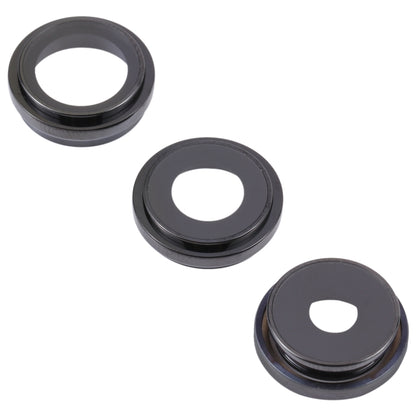 For iPhone 14 Pro Camera Lens Cover, For iPhone 14 Pro