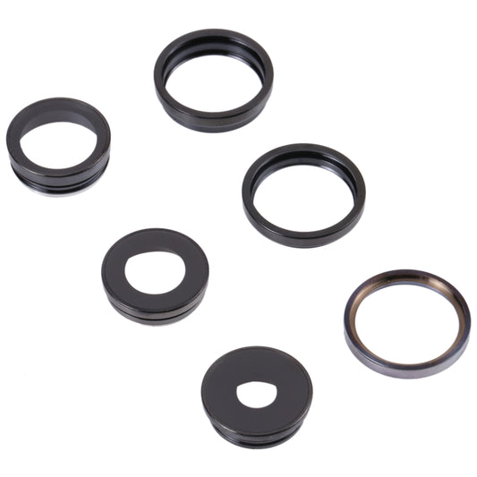 For iPhone 14 Pro Camera Lens Cover, For iPhone 14 Pro(Purple), For iPhone 14 Pro