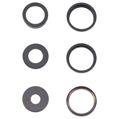 For iPhone 14 Pro Camera Lens Cover, For iPhone 14 Pro(Purple), For iPhone 14 Pro