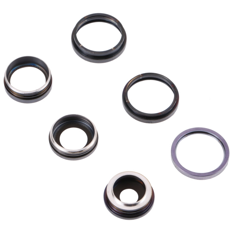 For iPhone 14 Pro Camera Lens Cover, For iPhone 14 Pro(Purple), For iPhone 14 Pro