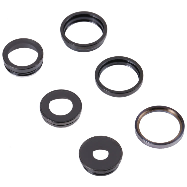 For iPhone 14 Pro Camera Lens Cover, For iPhone 14 Pro(Purple), For iPhone 14 Pro