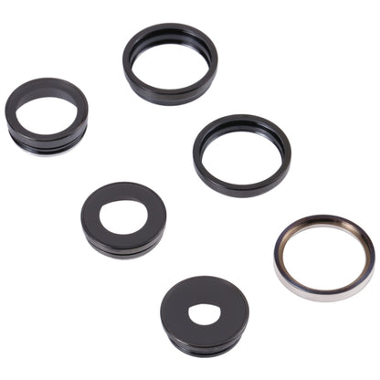 For iPhone 14 Pro Camera Lens Cover, For iPhone 14 Pro(Purple), For iPhone 14 Pro