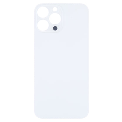 Battery Back Cover for iPhone 14 Pro Max, For iPhone 14 Pro Max