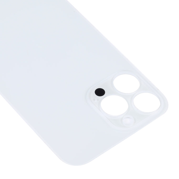 Battery Back Cover for iPhone 14 Pro Max, For iPhone 14 Pro Max