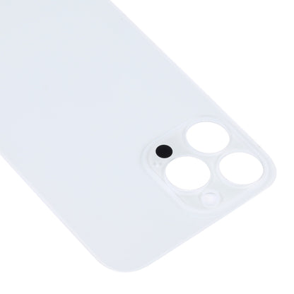Battery Back Cover for iPhone 14 Pro Max, For iPhone 14 Pro Max