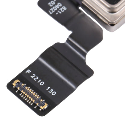 For iPhone 14 Pro Max Radar Scanner Sensor Antenna Flex Cable, For iPhone 14 Pro Max