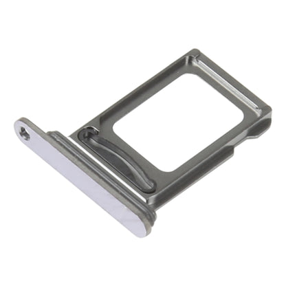 SIM Card Tray + Side Keys for iPhone 14 Pro Max, For iPhone 14 Pro Max (Purple), For iPhone 14 Pro Max(Single card), For iPhone 14 Pro Max