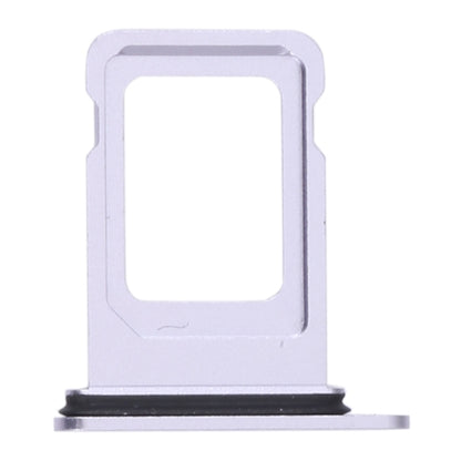 SIM+SIM Card Tray for iPhone 14 Plus, For iPhone 14 Plus (double card)