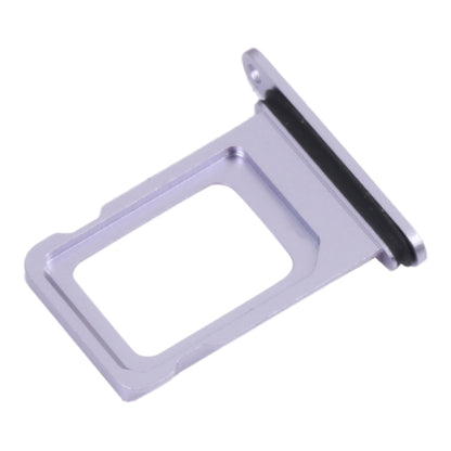 SIM+SIM Card Tray for iPhone 14 Plus, For iPhone 14 Plus (double card)