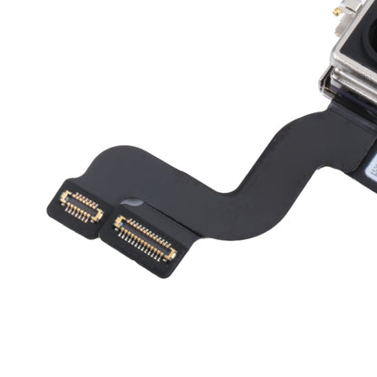 For iPhone 14 Plus Front Facing Camera, For iPhone 14 Plus
