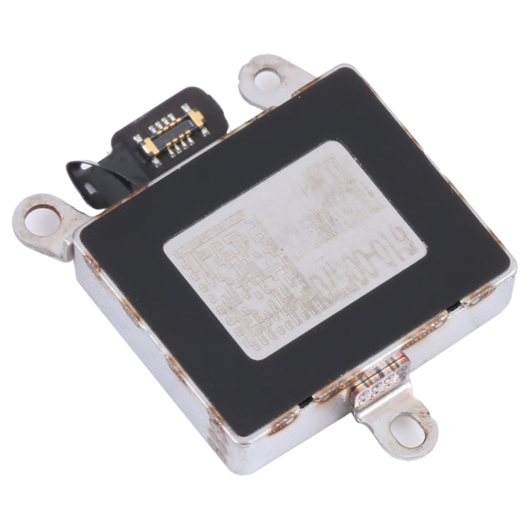 For iPhone 14 Vibrating Motor, For iPhone 14