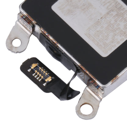 For iPhone 14 Vibrating Motor, For iPhone 14