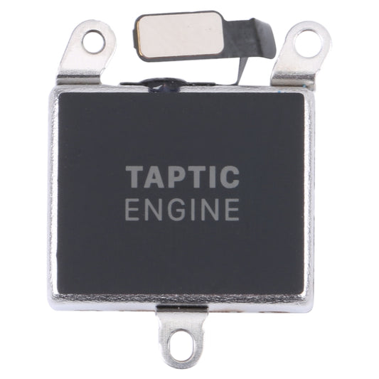 For iPhone 14 Vibrating Motor, For iPhone 14