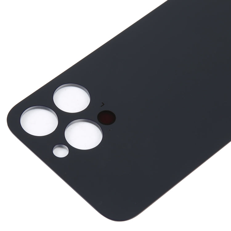 Battery Back Cover for iPhone 14 Pro Max, For iPhone 14 Pro Max