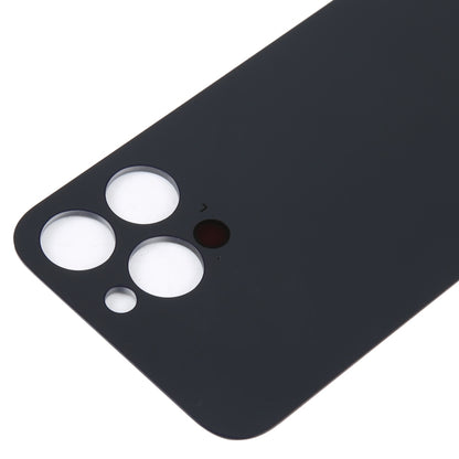 Battery Back Cover for iPhone 14 Pro Max, For iPhone 14 Pro Max