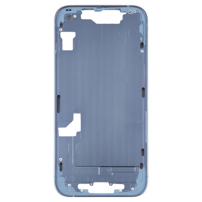 For iPhone 14 Middle Frame with Side Keys