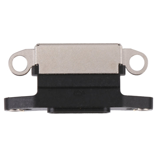 For iPhone 14 Pro Charging Port Connector