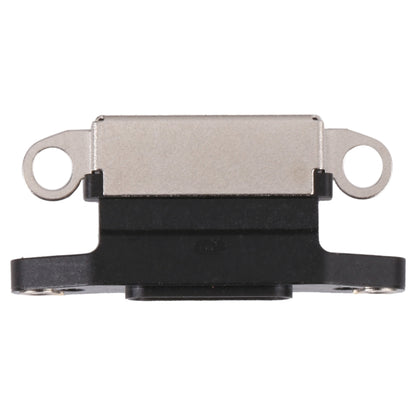 For iPhone 14 Pro Charging Port Connector, For iPhone 14 Pro