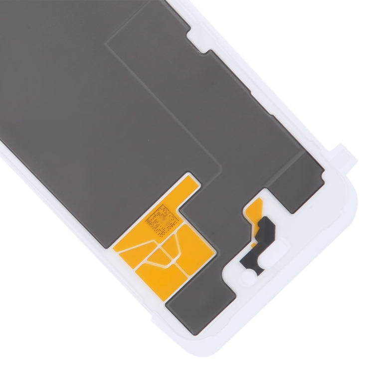 LCD Heat Sink Graphite Sticker for iPhone 14 Pro Max, For iPhone 14 Pro Max