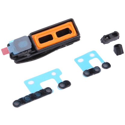Speaker Ringer Buzzer Dustproof Mesh For iPhone 14