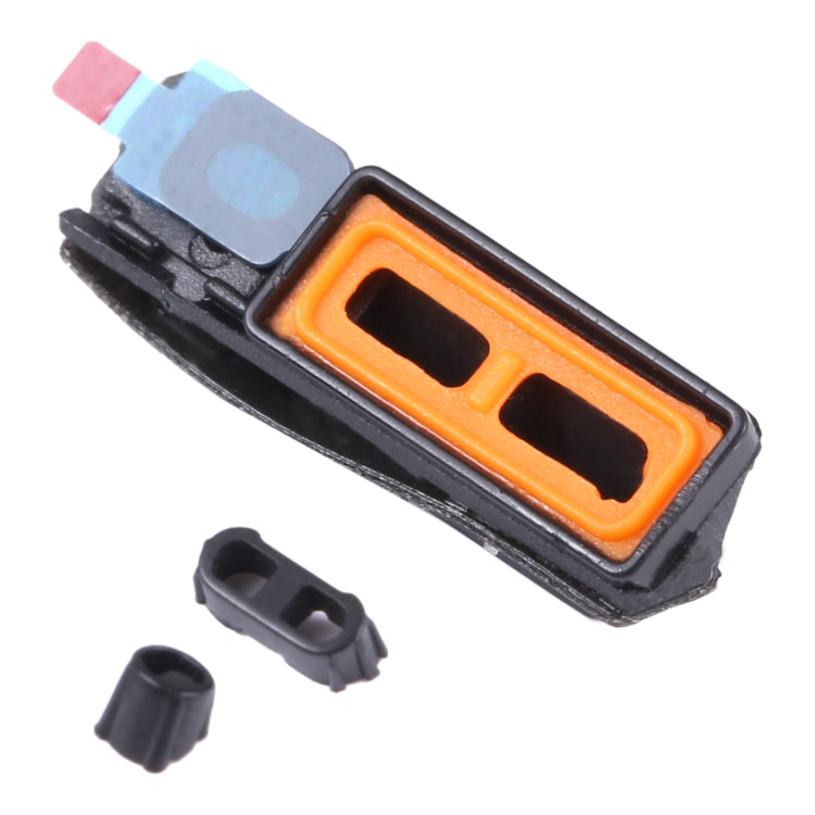 Speaker Ringer Buzzer Dustproof Mesh For iPhone 14
