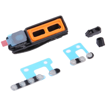 Speaker Ringer Buzzer Dustproof Mesh For iPhone 14