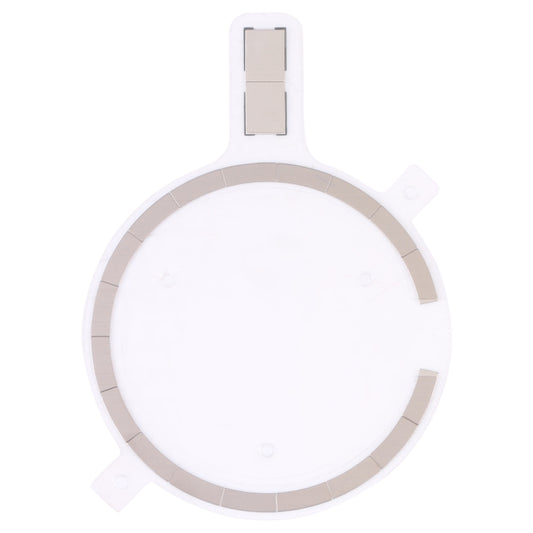 Wireless Charging Magnet For iPhone 14 Pro / 14 Pro Max, For iPhone 14 Pro / 14 Pro Max