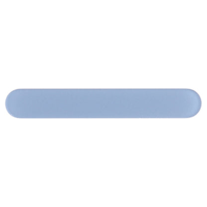 For iPhone 14 / 14 Plus US Edition 5G Signal Antenna Glass Plate, For iPhone 14 / 14 Plus US Edition