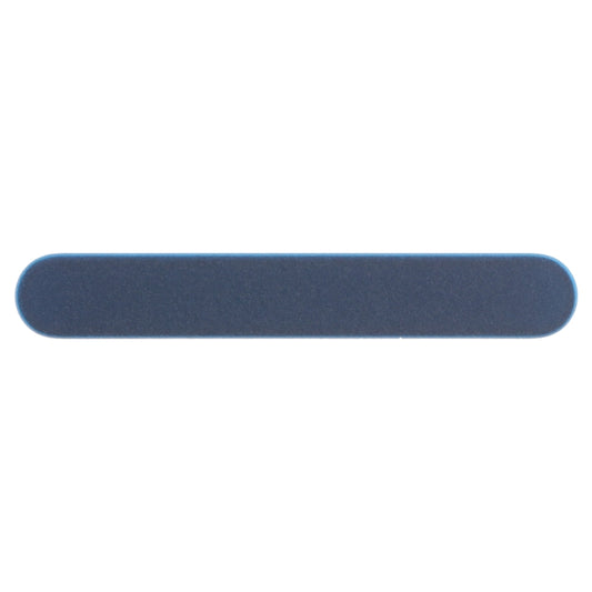 For iPhone 14 / 14 Plus US Edition 5G Signal Antenna Glass Plate, For iPhone 14 / 14 Plus US Edition