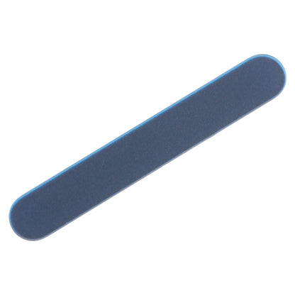 For iPhone 14 / 14 Plus US Edition 5G Signal Antenna Glass Plate, For iPhone 14 / 14 Plus US Edition