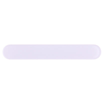 For iPhone 14 / 14 Plus US Edition 5G Signal Antenna Glass Plate, For iPhone 14 / 14 Plus US Edition