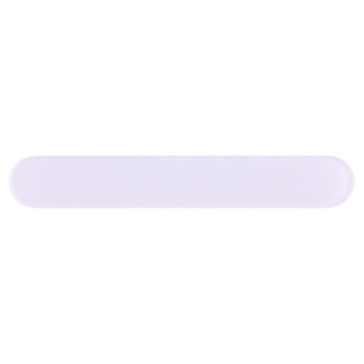 For iPhone 14 / 14 Plus US Edition 5G Signal Antenna Glass Plate, For iPhone 14 / 14 Plus US Edition