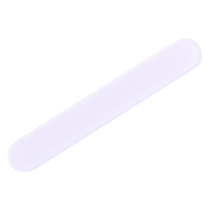 For iPhone 14 / 14 Plus US Edition 5G Signal Antenna Glass Plate, For iPhone 14 / 14 Plus US Edition