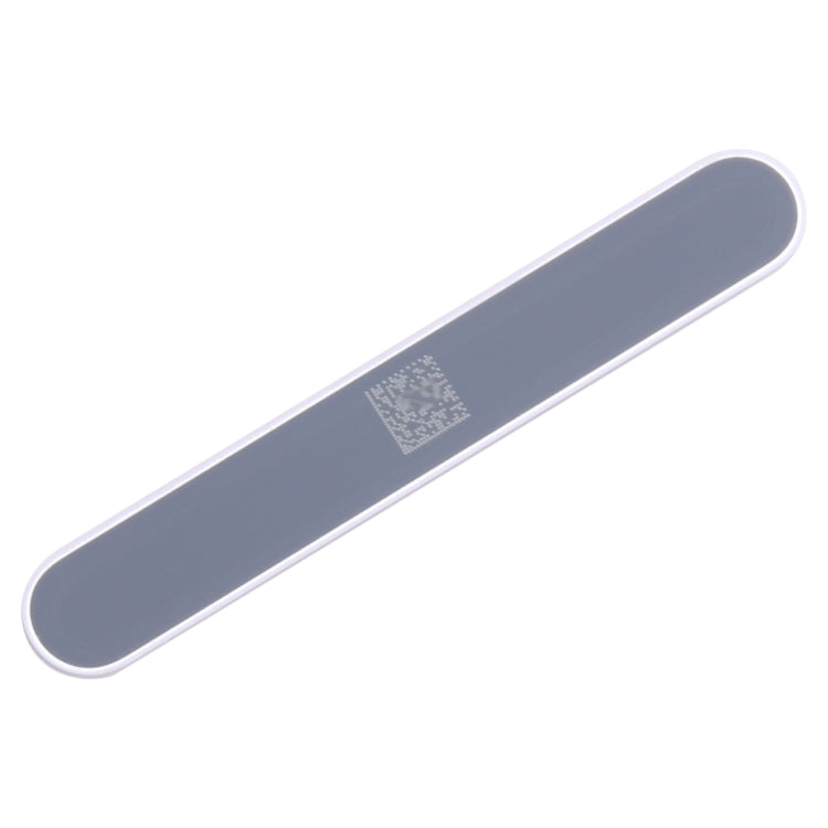 For iPhone 14 / 14 Plus US Edition 5G Signal Antenna Glass Plate, For iPhone 14 / 14 Plus US Edition