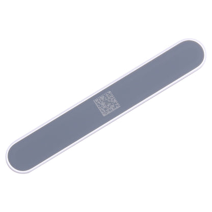 For iPhone 14 / 14 Plus US Edition 5G Signal Antenna Glass Plate, For iPhone 14 / 14 Plus US Edition