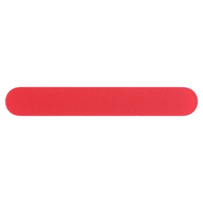 For iPhone 14 / 14 Plus US Edition 5G Signal Antenna Glass Plate, For iPhone 14 / 14 Plus US Edition