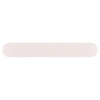 For iPhone 14 / 14 Plus US Edition 5G Signal Antenna Glass Plate, For iPhone 14 / 14 Plus US Edition