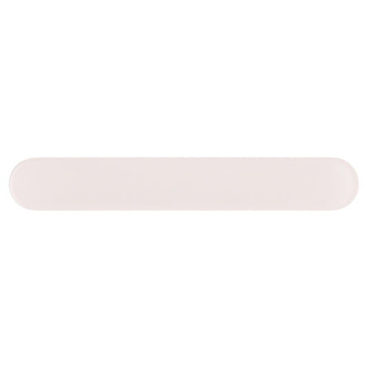 For iPhone 14 / 14 Plus US Edition 5G Signal Antenna Glass Plate, For iPhone 14 / 14 Plus US Edition
