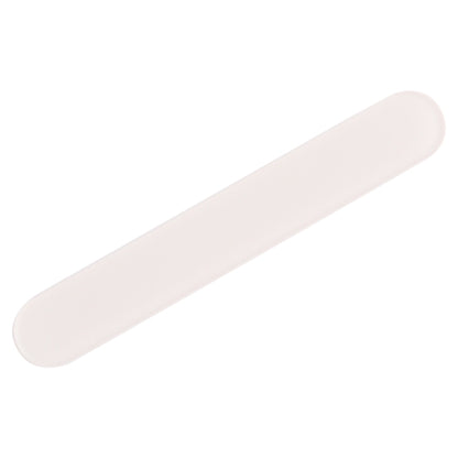 For iPhone 14 / 14 Plus US Edition 5G Signal Antenna Glass Plate, For iPhone 14 / 14 Plus US Edition