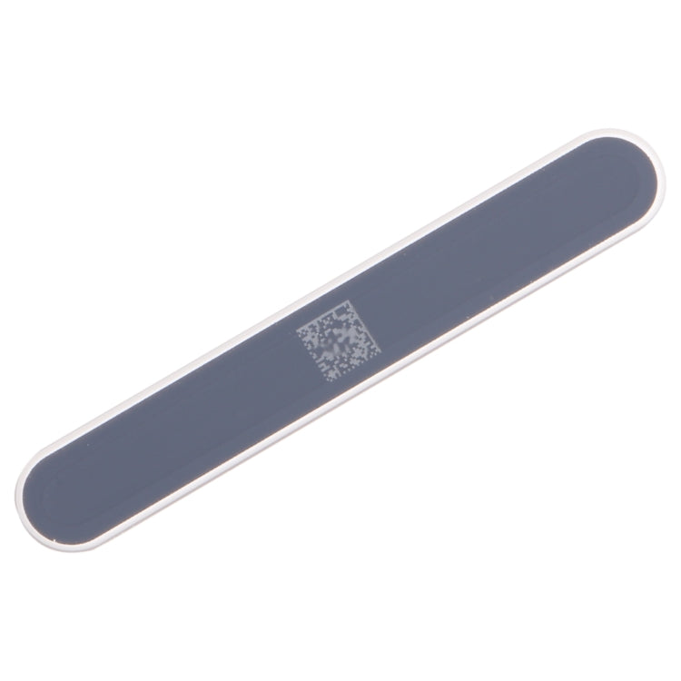 For iPhone 14 / 14 Plus US Edition 5G Signal Antenna Glass Plate, For iPhone 14 / 14 Plus US Edition