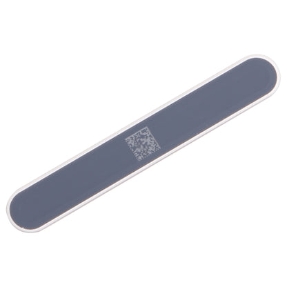 For iPhone 14 / 14 Plus US Edition 5G Signal Antenna Glass Plate, For iPhone 14 / 14 Plus US Edition