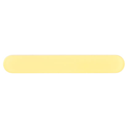 For iPhone 14 / 14 Plus US Edition 5G Signal Antenna Glass Plate, For iPhone 14 / 14 Plus US Edition