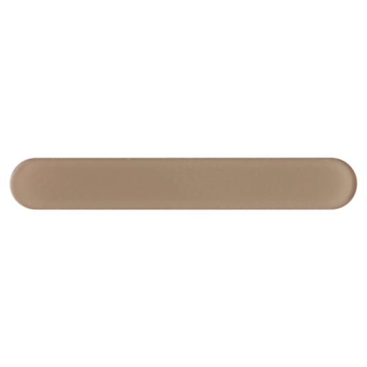 For iPhone 14 Pro / 14 Pro Max US Edition 5G Signal Antenna Glass Plate, For iPhone 14 Pro / 14 Pro Max US Edition