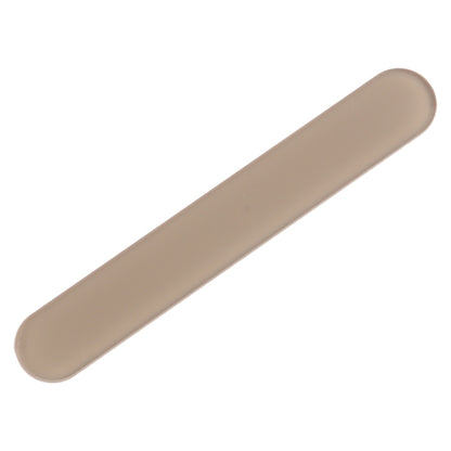For iPhone 14 Pro / 14 Pro Max US Edition 5G Signal Antenna Glass Plate, For iPhone 14 Pro / 14 Pro Max US Edition